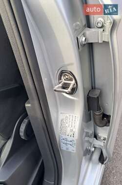 Микровэн Volkswagen Golf Sportsvan 2019 в 