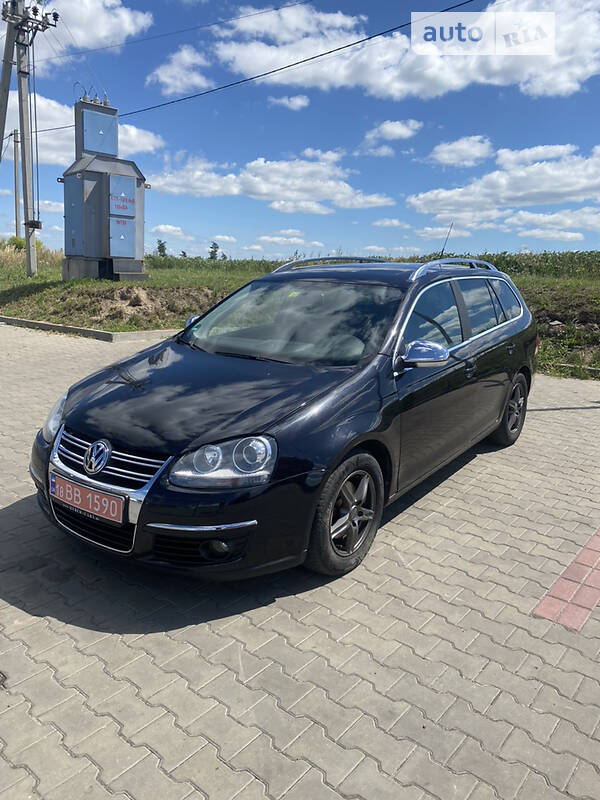 VW The Beetle ザ ゴルフ5 1K0919051AP Jetta VI ジェッタ5 V ジェッタ6 5K 燃料ポンプ Golf ゴルフ6  1K ビートル 1K0919051DB