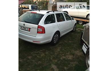  Volkswagen Golf 2009 в Мукачевому