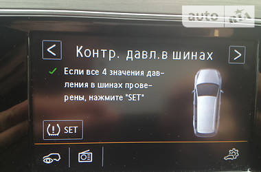 Универсал Volkswagen Golf 2014 в Виннице