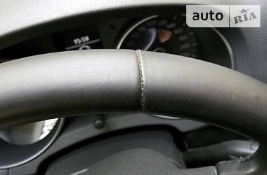 Універсал Volkswagen Golf 2011 в 