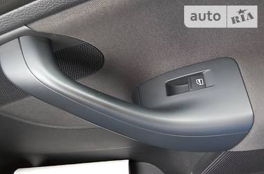 Універсал Volkswagen Golf 2011 в 