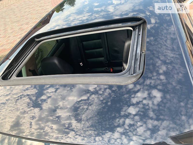 Хетчбек Volkswagen Golf 2012 в Чопі фото 38 Хетчбек Volkswagen Golf 2012 в Чопі