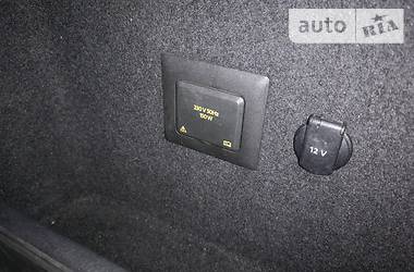 Універсал Volkswagen Golf 2014 в 