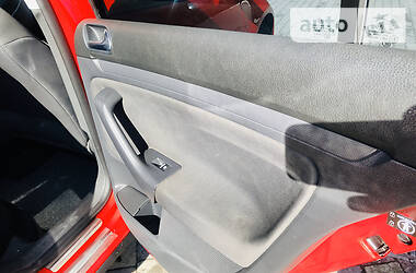 Хетчбек Volkswagen Golf 2008 в 