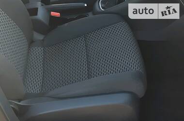 Універсал Volkswagen Golf 2010 в 