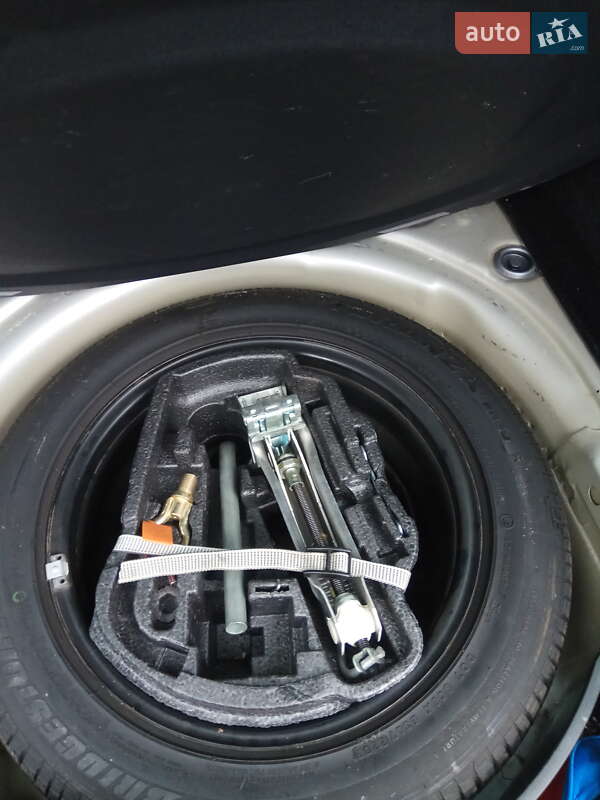 Универсал Volkswagen Golf 2003 в Харькове фото 16 Универсал Volkswagen Golf 2003 в Харькове