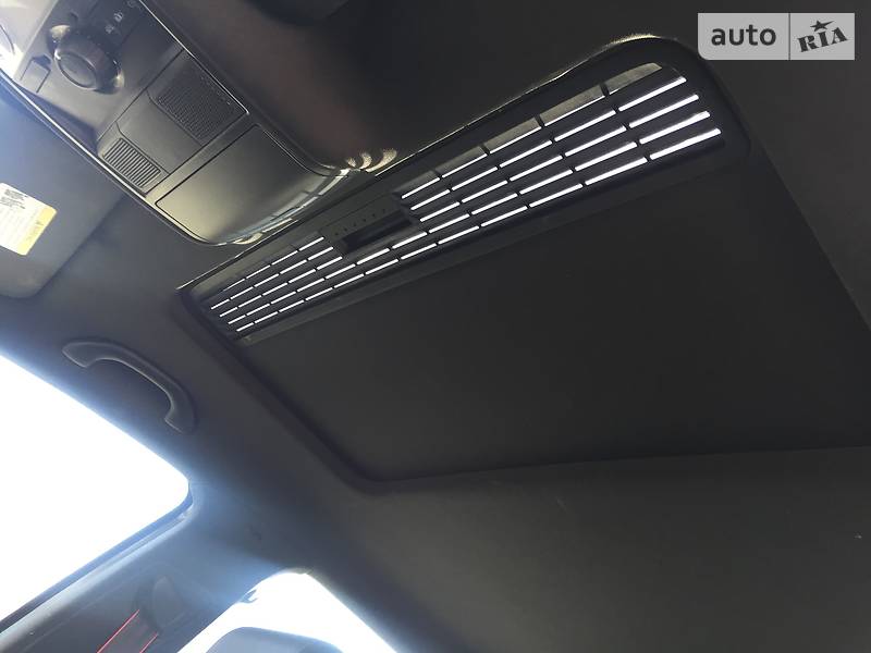 Седан Volkswagen Golf 2013 в Києві