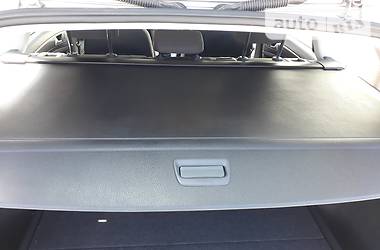 Універсал Volkswagen Golf 2015 в 