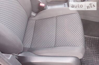 Універсал Volkswagen Golf 2010 в 