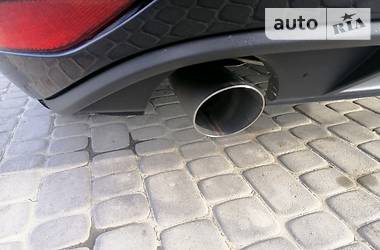 Універсал Volkswagen Golf 2015 в 