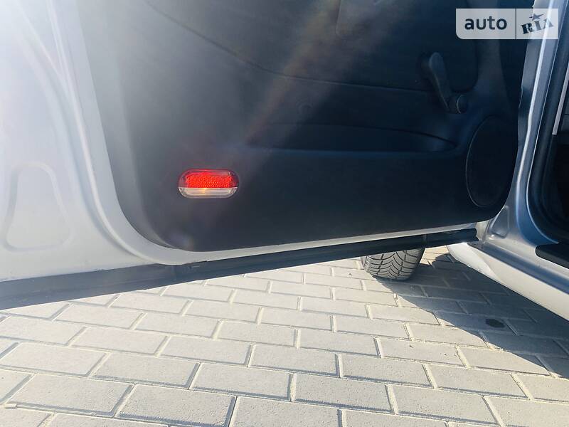 Хэтчбек Volkswagen Golf 2002 в Ивано-Франковске фото 41 Хэтчбек Volkswagen Golf 2002 в Ивано-Франковске