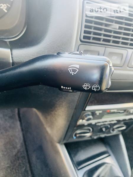 Хэтчбек Volkswagen Golf 2002 в Ивано-Франковске фото 44 Хэтчбек Volkswagen Golf 2002 в Ивано-Франковске