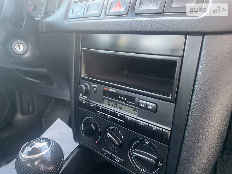 Хэтчбек Volkswagen Golf 2002 в Ивано-Франковске фото 69 Хэтчбек Volkswagen Golf 2002 в Ивано-Франковске