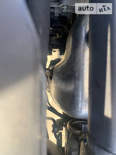 Хэтчбек Volkswagen Golf 2002 в Ивано-Франковске фото 80 Хэтчбек Volkswagen Golf 2002 в Ивано-Франковске