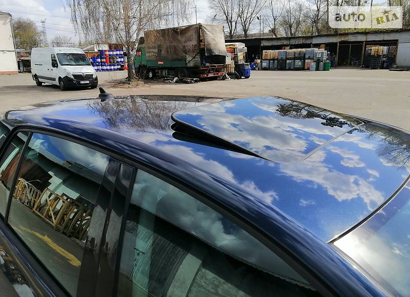 Хетчбек Volkswagen Golf 2012 в Києві фото 4 Хетчбек Volkswagen Golf 2012 в Києві