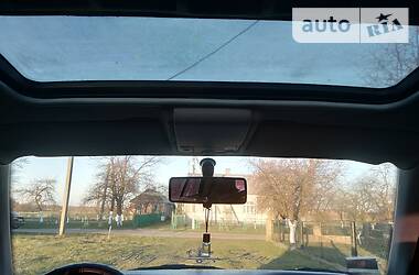 Хетчбек Volkswagen Golf 1994 в 
