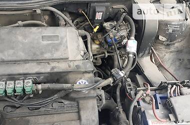 Універсал Volkswagen Golf 2000 в 