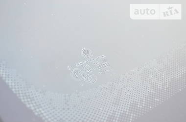 Хетчбек Volkswagen Golf 2013 в 