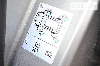 Хетчбек Volkswagen Golf 2013 в 