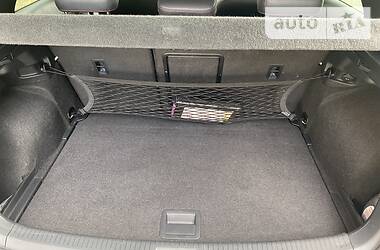 Хетчбек Volkswagen Golf 2014 в  фото 29 Хетчбек Volkswagen Golf 2014 в