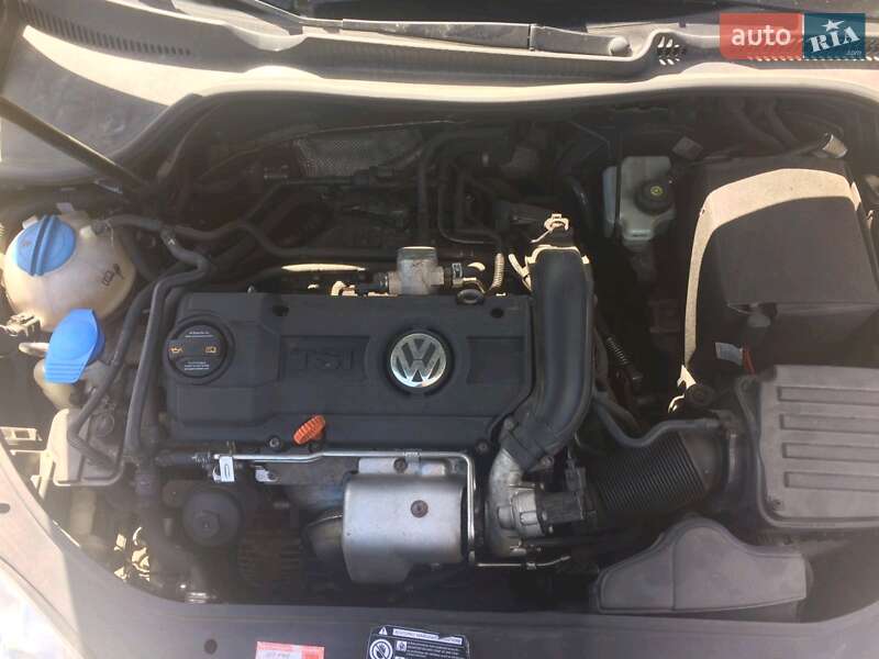 Хэтчбек Volkswagen Golf 2007 в Вараше фото 17 Хэтчбек Volkswagen Golf 2007 в Вараше