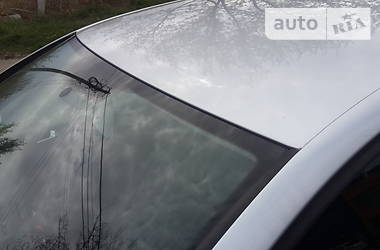 Хетчбек Volkswagen Golf 2004 в 