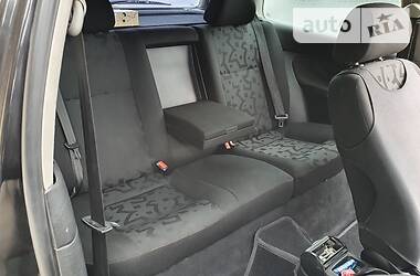 Хетчбек Volkswagen Golf 1999 в 
