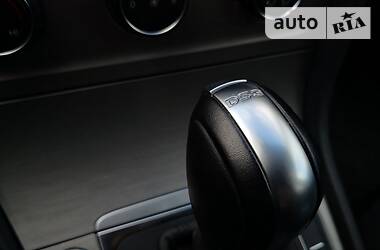 Універсал Volkswagen Golf 2015 в 