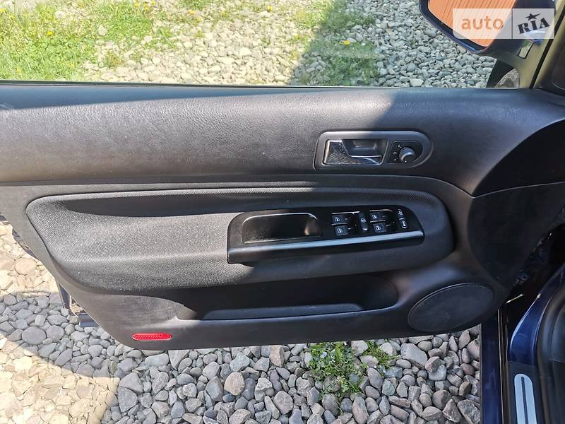 Хетчбек Volkswagen Golf 2000 в Івано-Франківську фото 35 Хетчбек Volkswagen Golf 2000 в Івано-Франківську