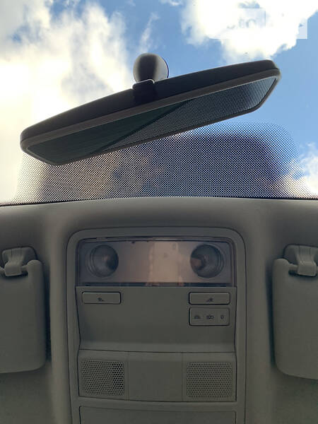 Хетчбек Volkswagen Golf 2009 в Вінниці