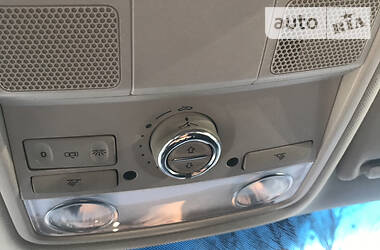 Універсал Volkswagen Golf 2014 в 