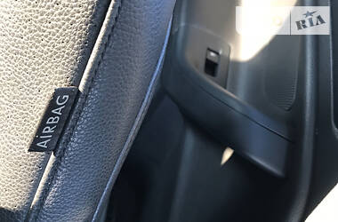 Універсал Volkswagen Golf 2014 в 