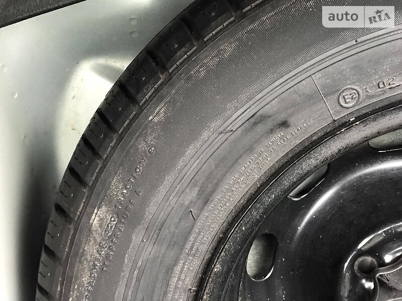 Хетчбек Volkswagen Golf 1999 в Вінниці фото 38 Хетчбек Volkswagen Golf 1999 в Вінниці