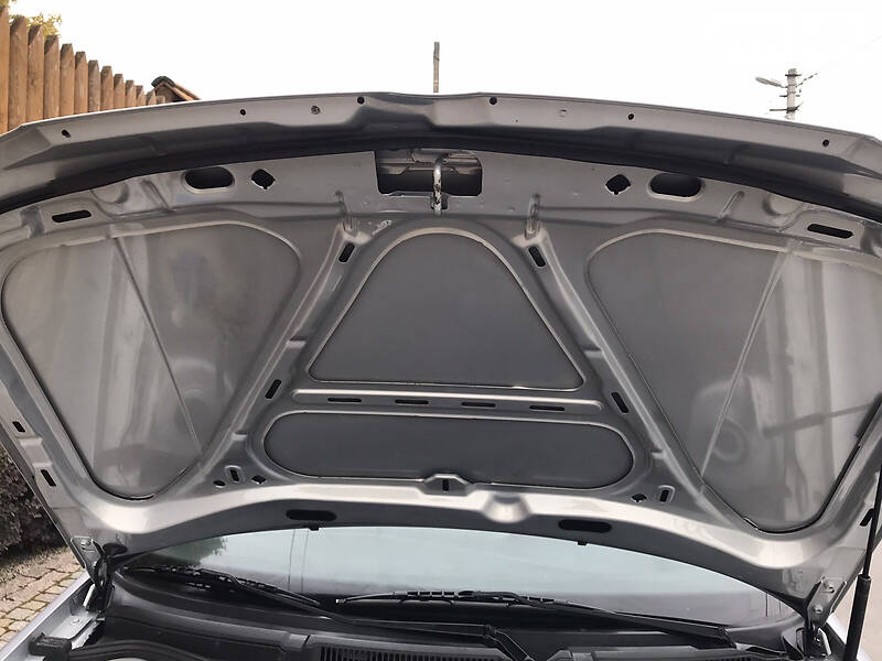 Хетчбек Volkswagen Golf 1999 в Вінниці фото 36 Хетчбек Volkswagen Golf 1999 в Вінниці