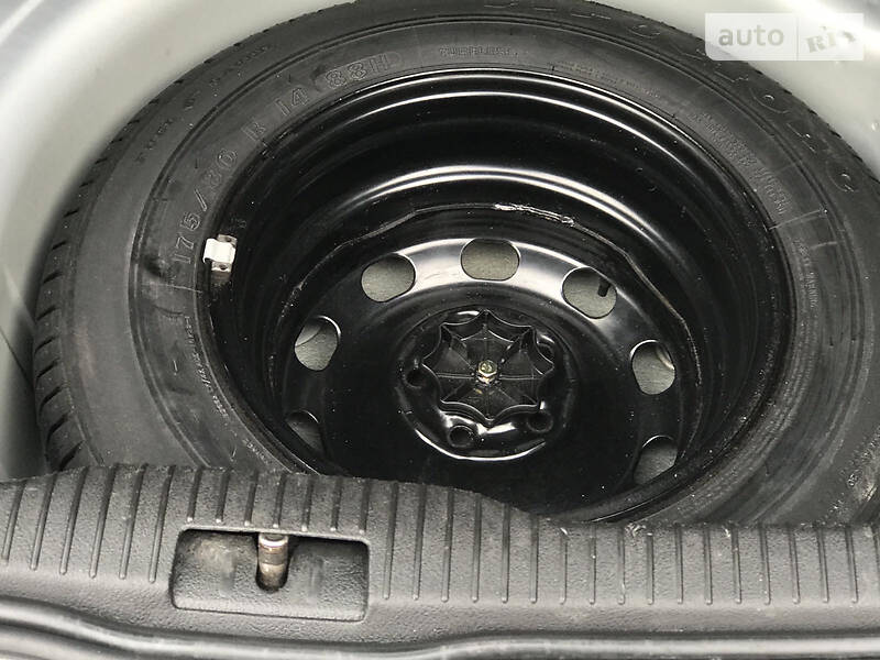 Хетчбек Volkswagen Golf 1999 в Вінниці фото 37 Хетчбек Volkswagen Golf 1999 в Вінниці