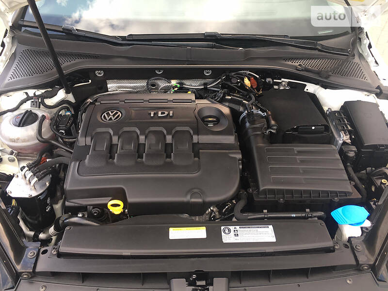 Універсал Volkswagen Golf 2015 в Рівному фото 34 Універсал Volkswagen Golf 2015 в Рівному