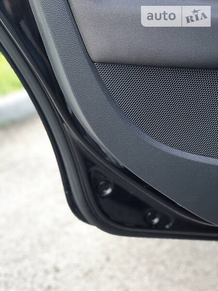 Універсал Volkswagen Golf 2008 в Могилів-Подільському фото 20 Універсал Volkswagen Golf 2008 в Могилів-Подільському