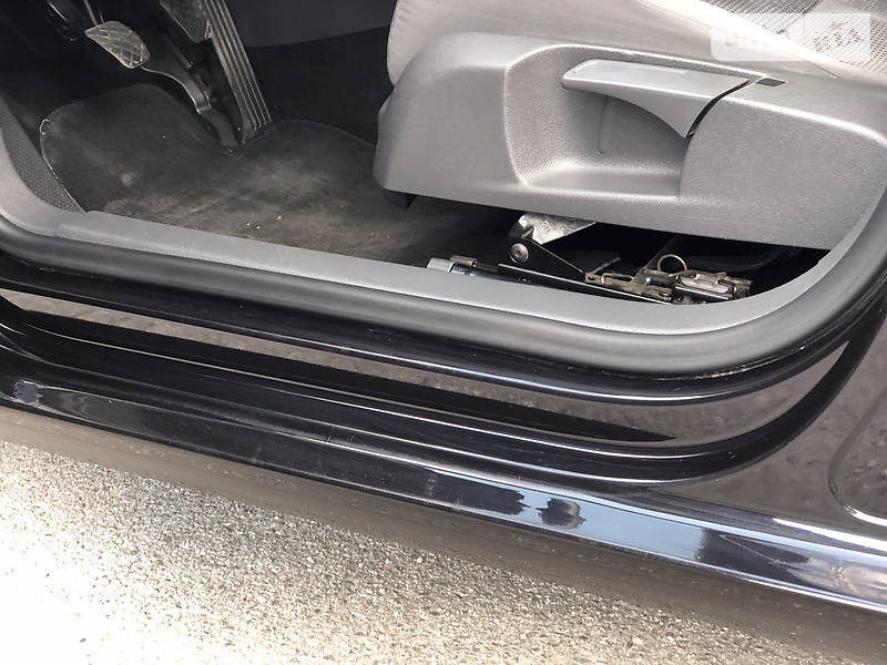 Універсал Volkswagen Golf 2008 в Могилів-Подільському фото 22 Універсал Volkswagen Golf 2008 в Могилів-Подільському