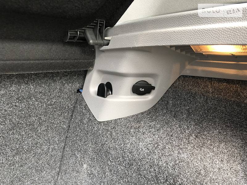 Хетчбек Volkswagen Golf 2006 в Вінниці