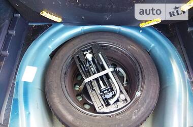 Універсал Volkswagen Golf 2013 в 