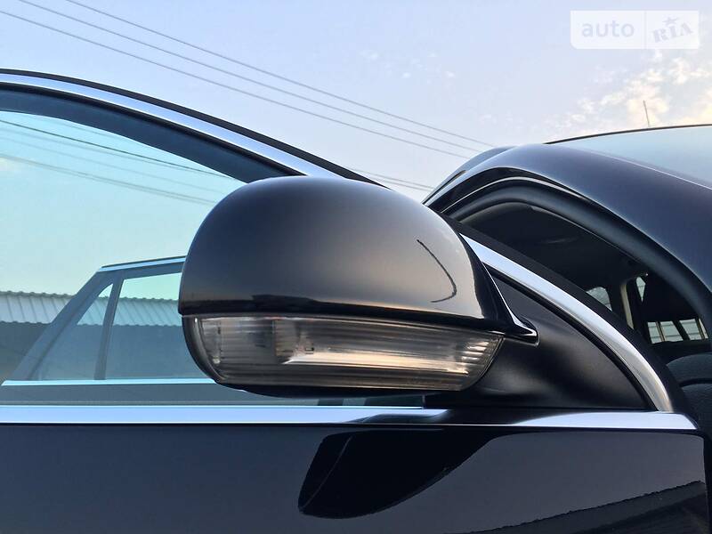 Универсал Volkswagen Golf 2008 в Киеве