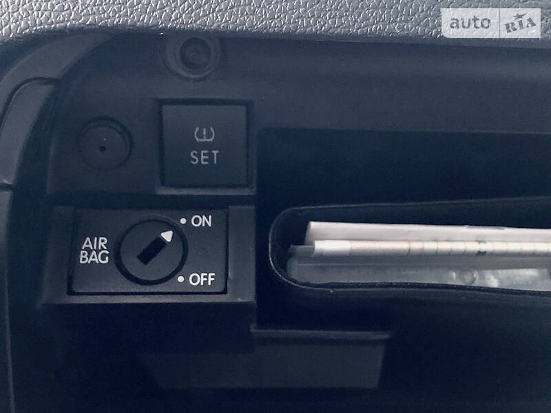 Універсал Volkswagen Golf 2010 в Києві фото 37 Універсал Volkswagen Golf 2010 в Києві