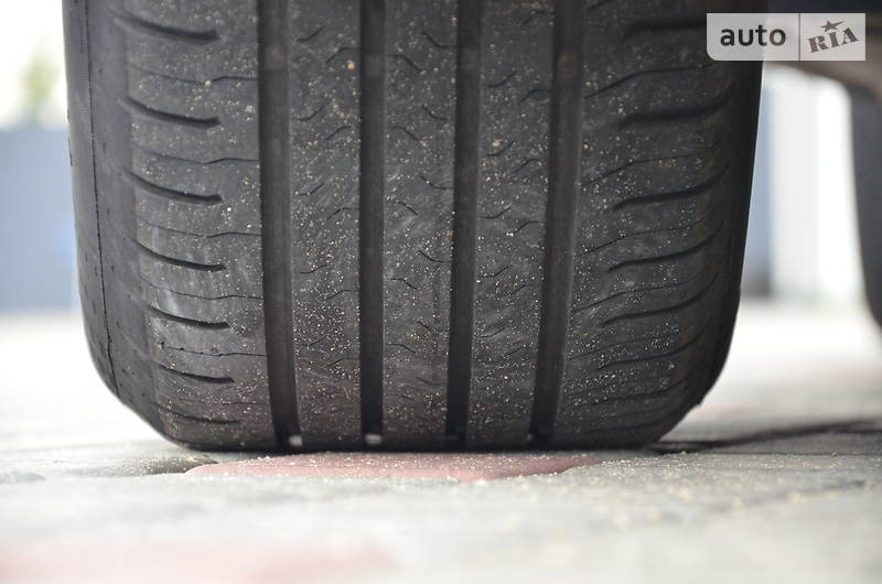 Універсал Volkswagen Golf 2015 в Луцьку