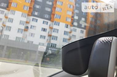 Універсал Volkswagen Golf 2016 в 
