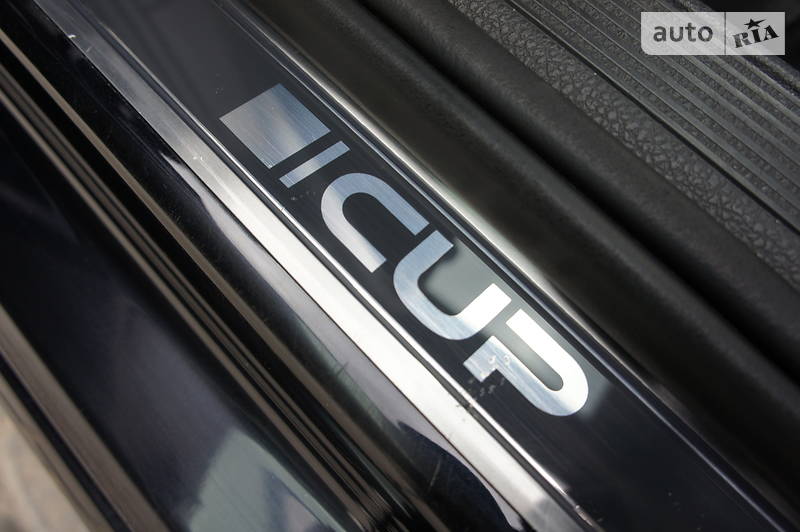 Універсал Volkswagen Golf 2014 в Чорткові
