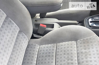 Універсал Volkswagen Golf 2001 в 