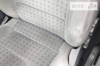 Універсал Volkswagen Golf 2001 в 