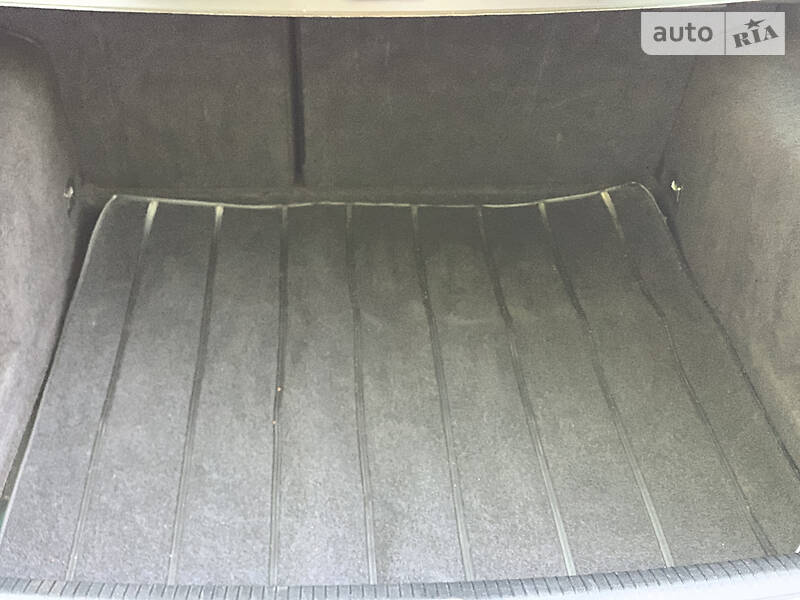 Універсал Volkswagen Golf 2000 в Миргороді фото 33 Універсал Volkswagen Golf 2000 в Миргороді