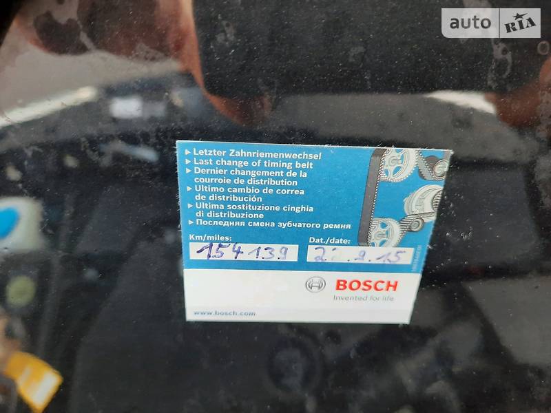 Хетчбек Volkswagen Golf 1999 в Полтаві фото 57 Хетчбек Volkswagen Golf 1999 в Полтаві